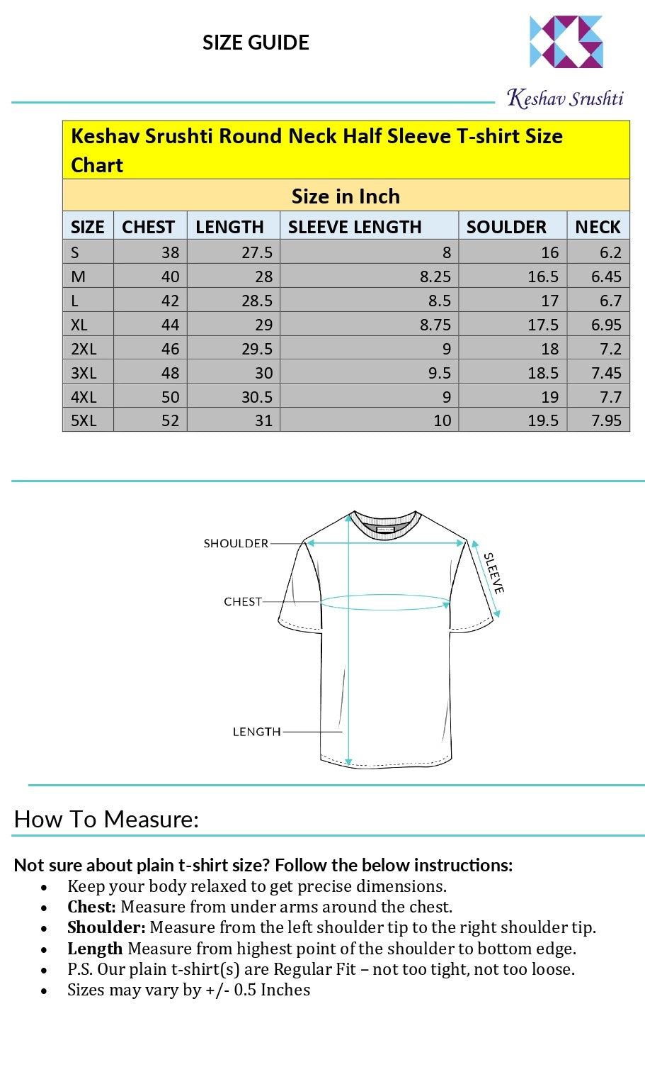 Baby pink Solid Men Half Sleeve Pure Cotton Round Neck T-Shirt
